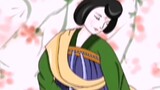 The Hanfu animation promotional video I made 10 years ago makes me laugh to death now