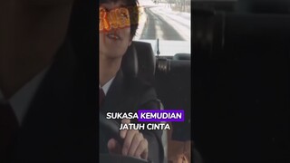 I Just Wanna Hug You, PILIHAN TERBAIK FILM ROMANTIS JEPANG untuk mengisi liburan tahun baru