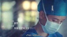 South Wind Knows 18 EngSub Cheng Yi, Zhang Yuxi