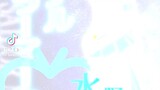 美少女戦士セーラームーンCosmos/Short Character PV/Ami Mizuno & Makoto Kino💚💙✨