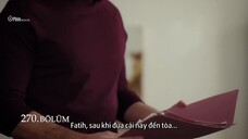 Cầm Tù EP 270 [Sub Việt]