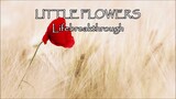 Little Flowers - Soothing Inspirational Gospel Song by Lifebreakthrough