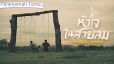 dangerous romance episode 1 part 2 (4) sub indo