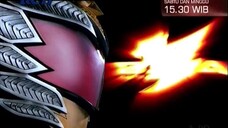 BIMA Satria Garuda Episode 4 (English Subtitle)