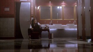 [Remix]Merajalelanya sikap petugas toilet < Inside Men>
