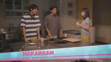 Luv is :C. I. H. A ep6🕊️
