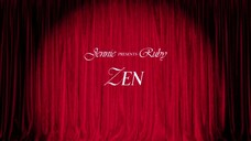 Jennie - Zen