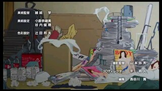 tokyoyawa episode 1 tag dub