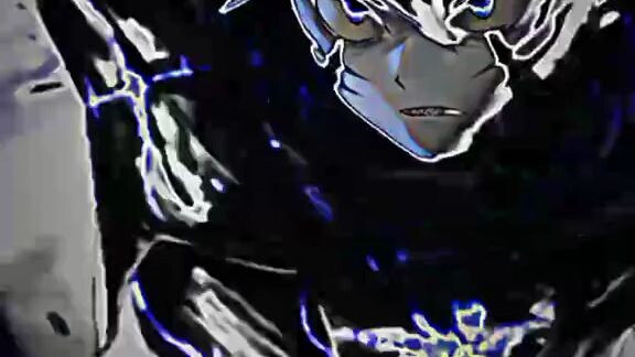 black Clover