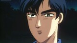 Initial_D_First_Stage_EP05