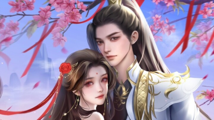 Với tư cách là một người hâm mộ đã đọc nguyên tác, tôi không nói nên lời khi nghe những lời nhận xét