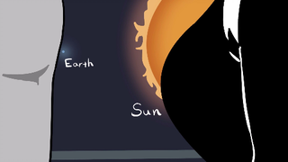 11 | Male viewers will understand this