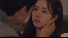 Hubungi Sekarang Episode 10 "Untuk Bertemu Denganmu"
