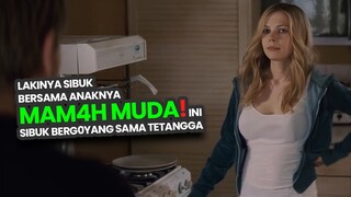 MAM4H MUDA KSEPIAN YG MAUNYA DIG0YAN9! | alur cerita film | movie recap