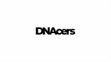 [1080p][raw] DNAcers E3