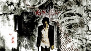 MONSTER Episode 26