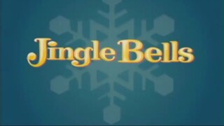 Jingle Bells (1999)