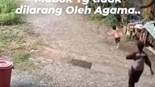 boleh di coba