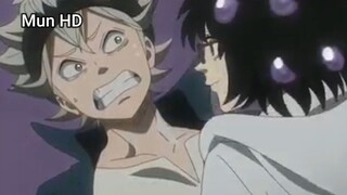Black Clover (Ep 32.3) #BlackClover_tap32