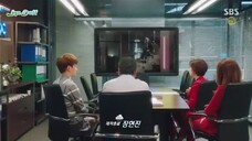 2. Jealousy Incarnate/Tagalog Dubbed Episode 02