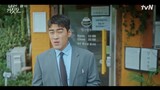 Drama Korea || My Lovely Liar Episode 10