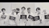 [ดนตรี]VCR ของ <Permission to Dance>คอนเสิร์ตออนไลน์|BTS