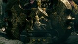[Elden Ring] Aku Adalah Raja Emas!!!