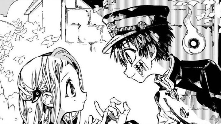 spoiler chapter 86:)