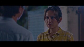 Si Jantung Hati | Episod 2