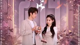 🇨🇳EP5: No handsome guy 2024 [ENG SUB]