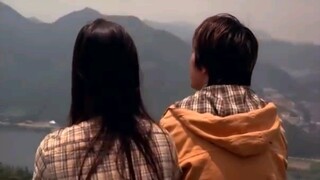 My sassy girl Tagalog dub