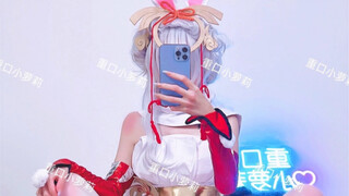 昔我往矣，杨柳依依