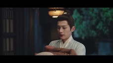 พรห้าประการ EP11