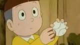 Doremon 2015 -- Mèo Máy Đến Từ Tương Lai -- Nobita lúc 3 tuổi như thế nào