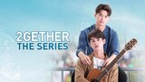 2GETHER THE SERIES EPISODE 13 FINALE TAGALOG DUBBED