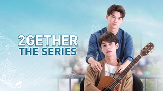 2GETHER THE SERIES EPISODE 13 FINALE TAGALOG DUBBED