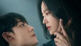 The Glory Part 2 Episode 2 | ENG SUB | 2022