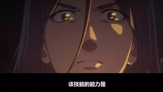 Brother Ji draws Kun!!! Analysis and recommendation of "Kun swallows the world" - Is the big fire bi