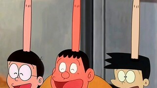 不乖的学生得教育