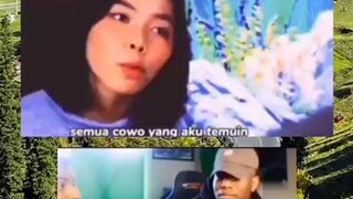 Semua Cowo Sama Aja🗿