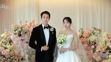 【现在拨打的电话|演技大赏】救命,来欣赏一下小电话男女主花絮中溢出来的演技大赏 | 用花絮看全片的视角