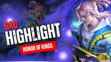 NIH HERO MODAL TAP - TAP UDAH SAKIT BANGET!!!