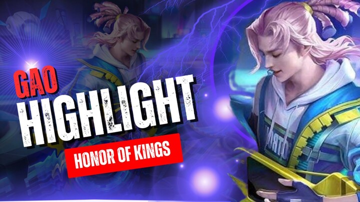 NIH HERO MODAL TAP - TAP UDAH SAKIT BANGET!!!