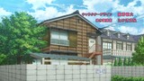 Hataraku Maou-sama! Season 2 Episode 3 EnglishSub