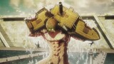 Titans Past REVEALED ! - Shingeki no Kyojin Season 3 Pt 2 AMV