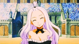 Thích nhất MirajANe