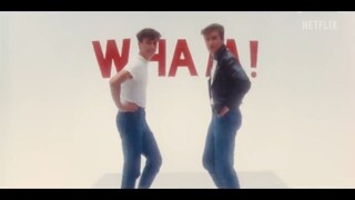 WHAM! (2023) _ Watch full movie: Link in description
