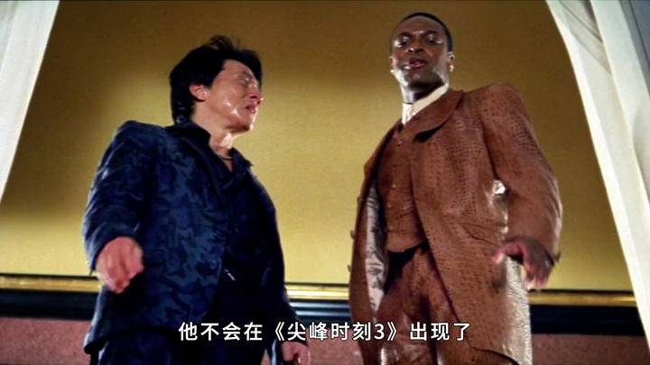 40万字成龙亲身经历，150张珍贵照片想了解成龙大哥那就快冲