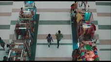 date with saie episode 2