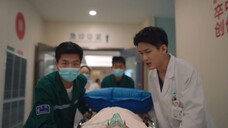 ปรมาจารย์ห้องฉุกเฉิน EP37